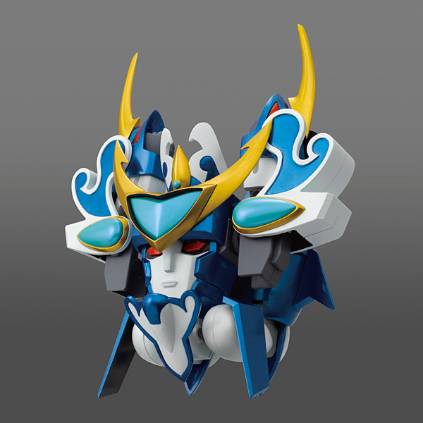 サムネイル画像7