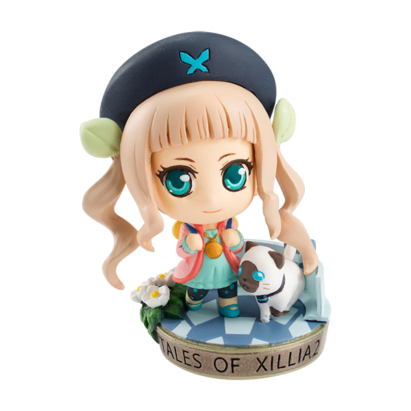 サムネイル画像5