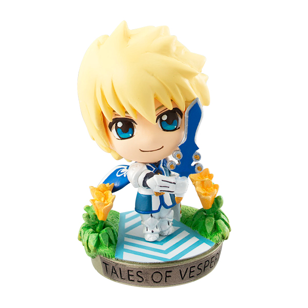 サムネイル画像8