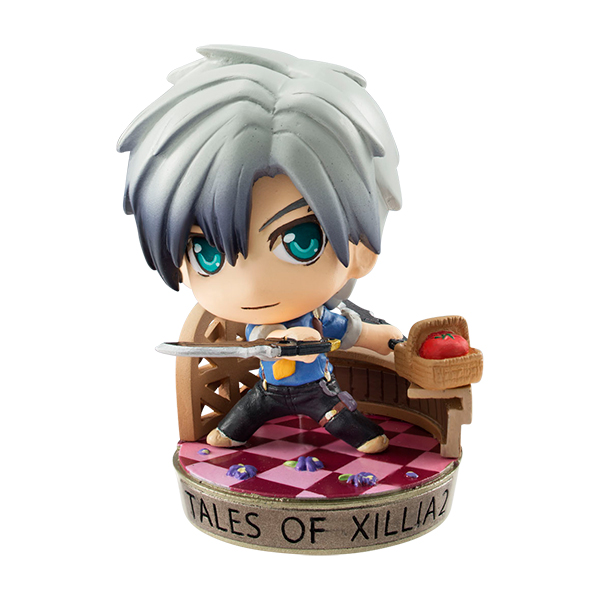 サムネイル画像11