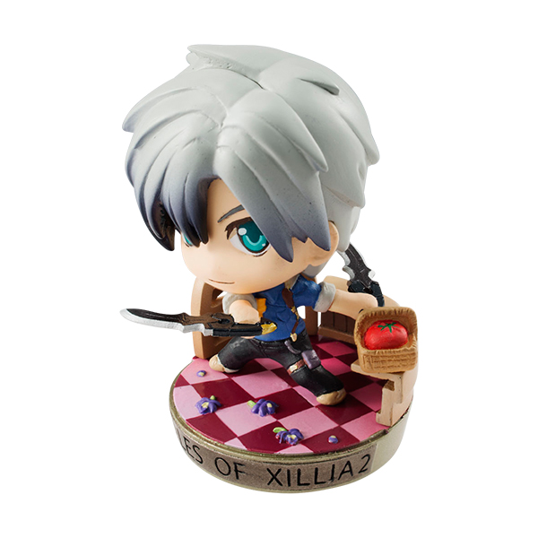 サムネイル画像12