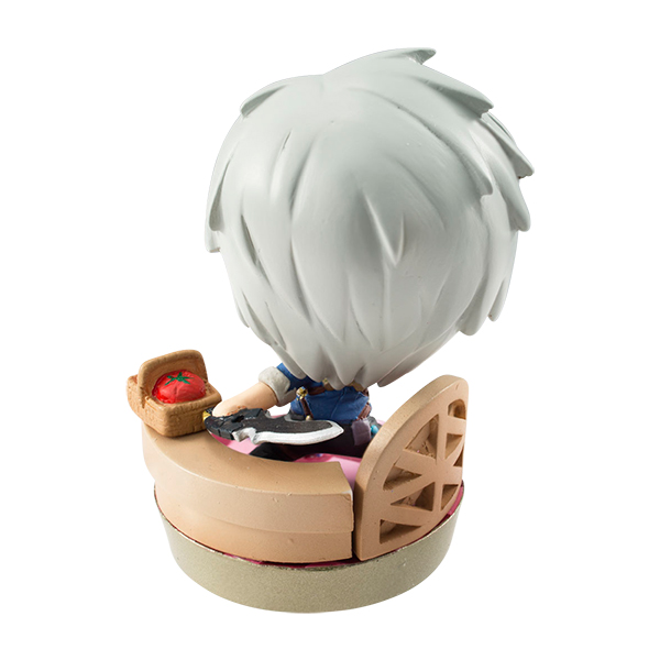 サムネイル画像13