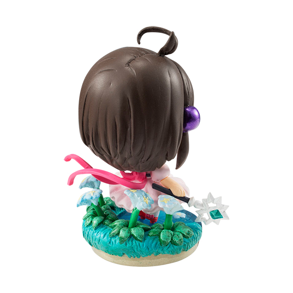 サムネイル画像16