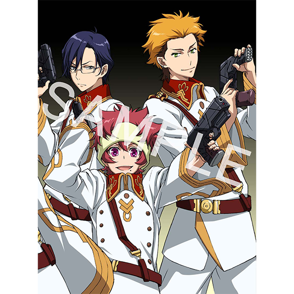 サムネイル画像4