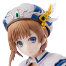 罗洛娜工作室罗洛娜默认颜色Ver.