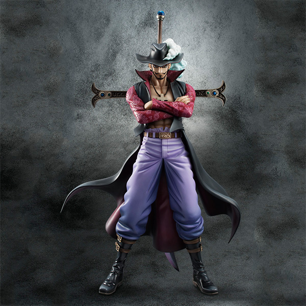 サムネイル画像3