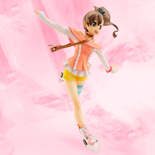 サムネイル画像8