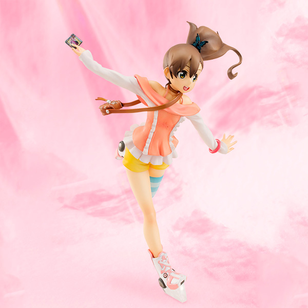 サムネイル画像10