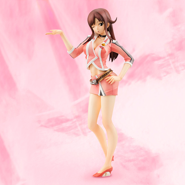 サムネイル画像8