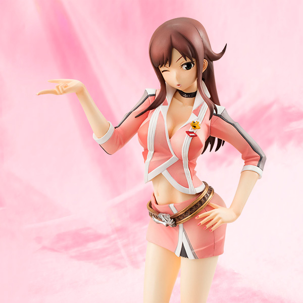 サムネイル画像9