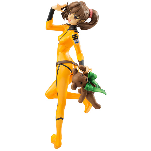 サムネイル画像5