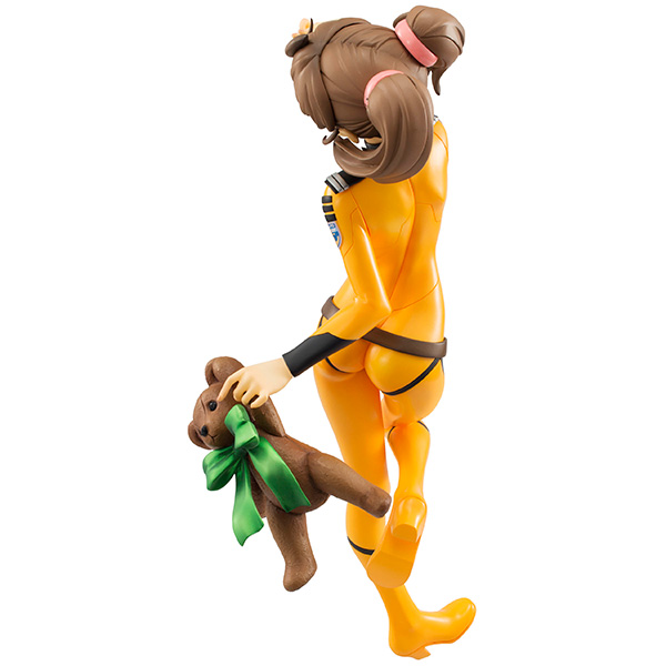 サムネイル画像6