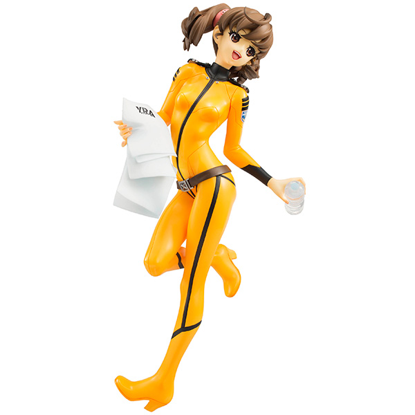 サムネイル画像7