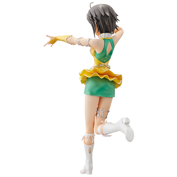 サムネイル画像7