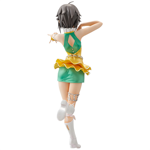 サムネイル画像8