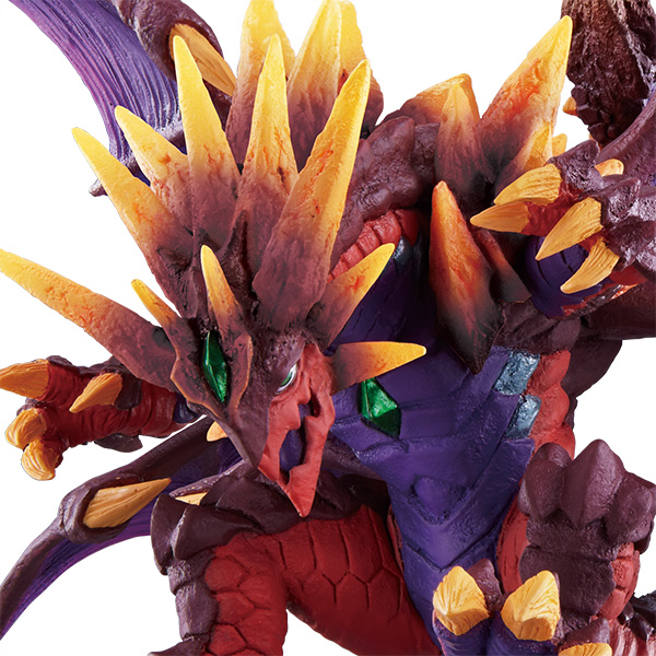 サムネイル画像4