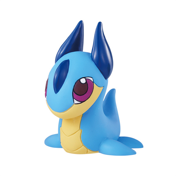 サムネイル画像3