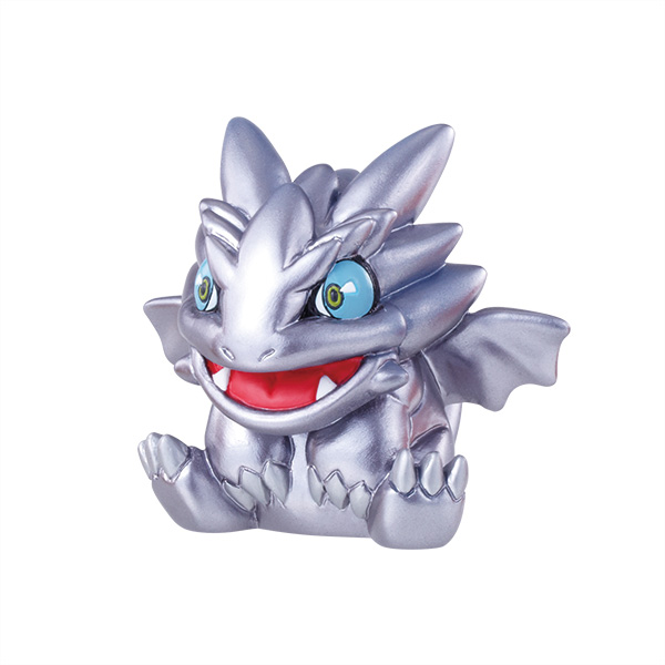 サムネイル画像9