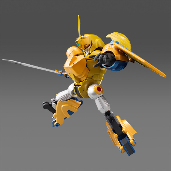 サムネイル画像3