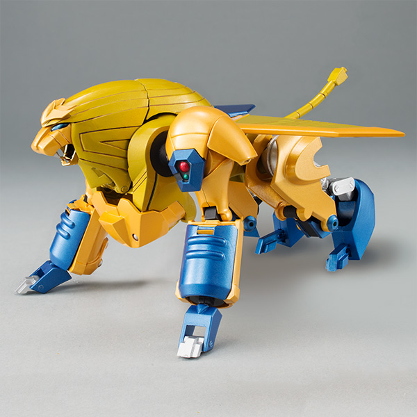 サムネイル画像5