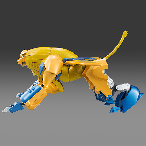 サムネイル画像6