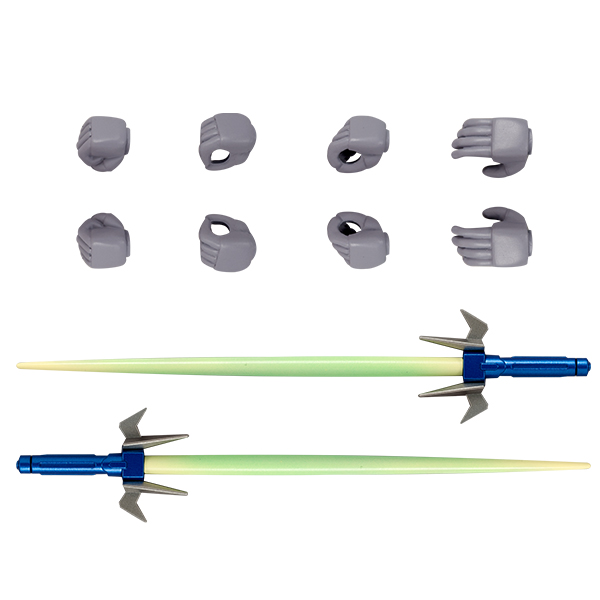 サムネイル画像5