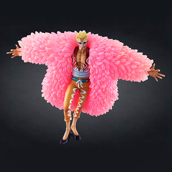 サムネイル画像8