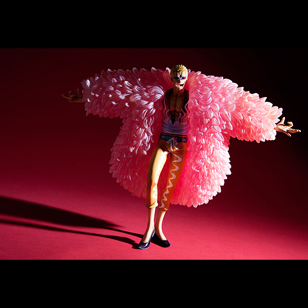 サムネイル画像10