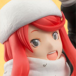 DEVILSURVIVOR2伴亚衣梨