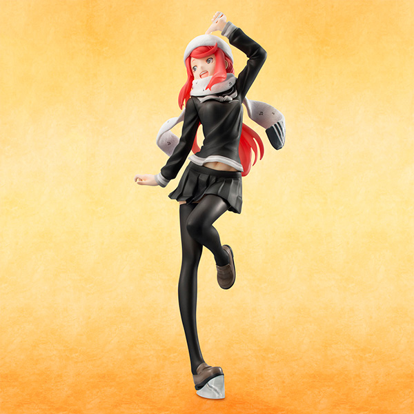 サムネイル画像4