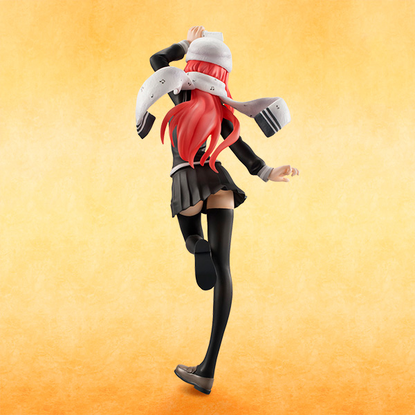 サムネイル画像5