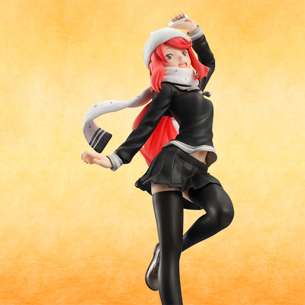 サムネイル画像7