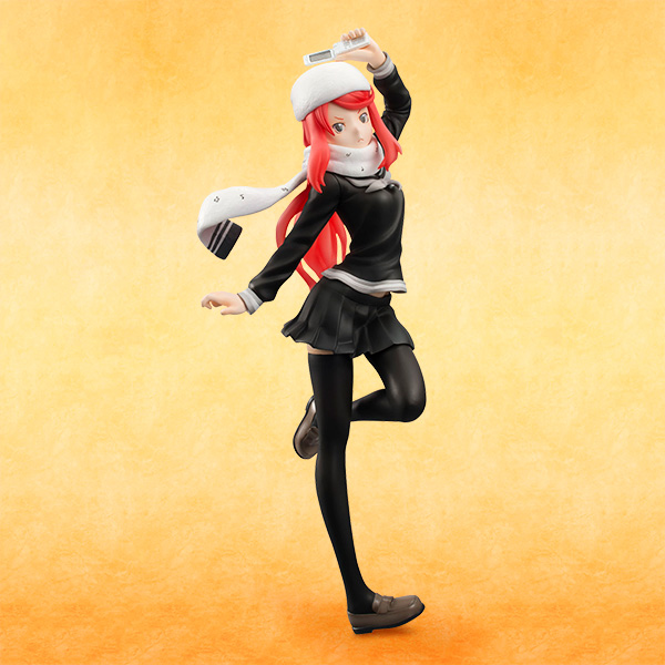 サムネイル画像9