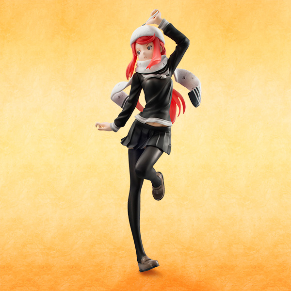 サムネイル画像10