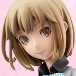 DEVILSURVIVOR2新田维绪