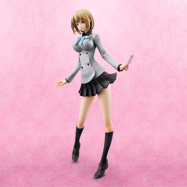 サムネイル画像3