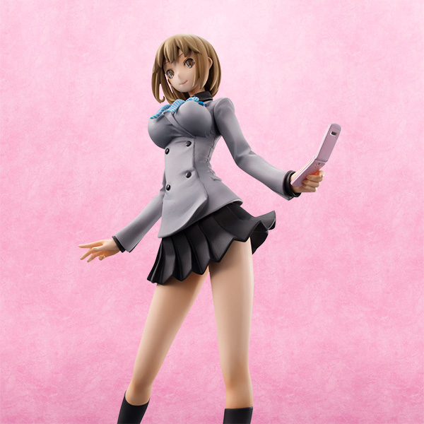 サムネイル画像7