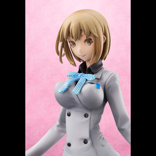 サムネイル画像8