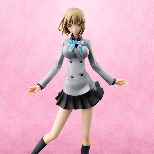 サムネイル画像11