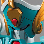 魔动王格兰佐特温莎