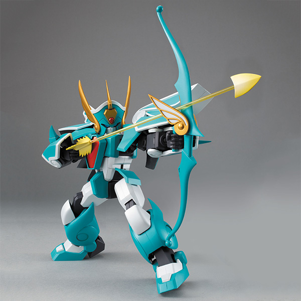 サムネイル画像3