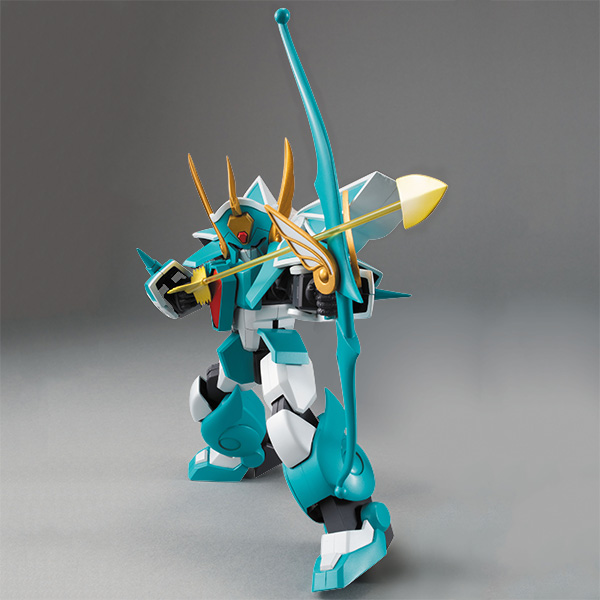 サムネイル画像4