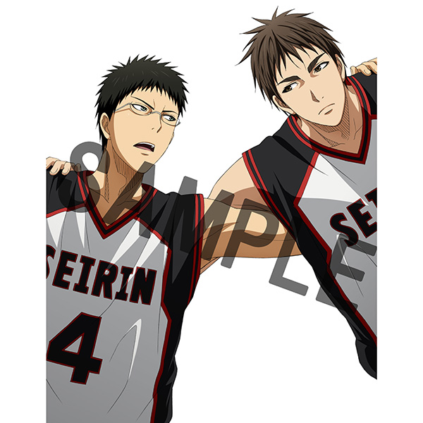 サムネイル画像3