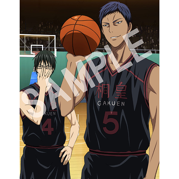 サムネイル画像4