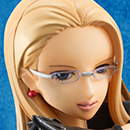 ONE PIECE “限量版”卡莉法