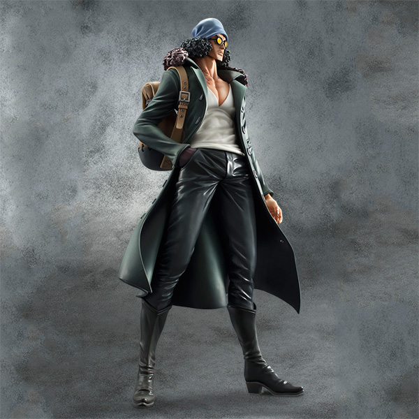 サムネイル画像4