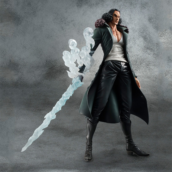 サムネイル画像10