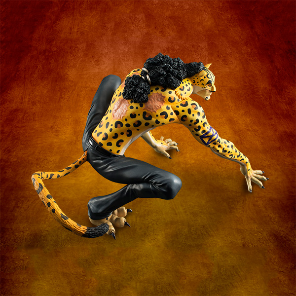 サムネイル画像4