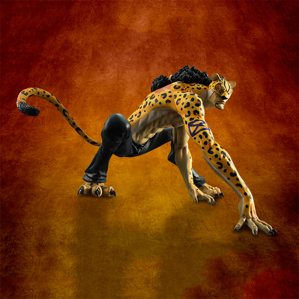 サムネイル画像7