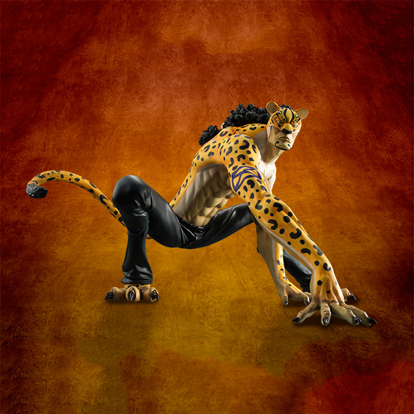 サムネイル画像8